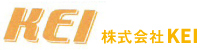 株式会社KEI 廃タイヤ回収、タイヤ処分